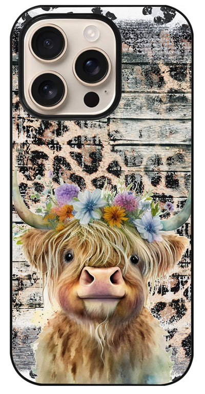 Coque personnalisée Animaux 58