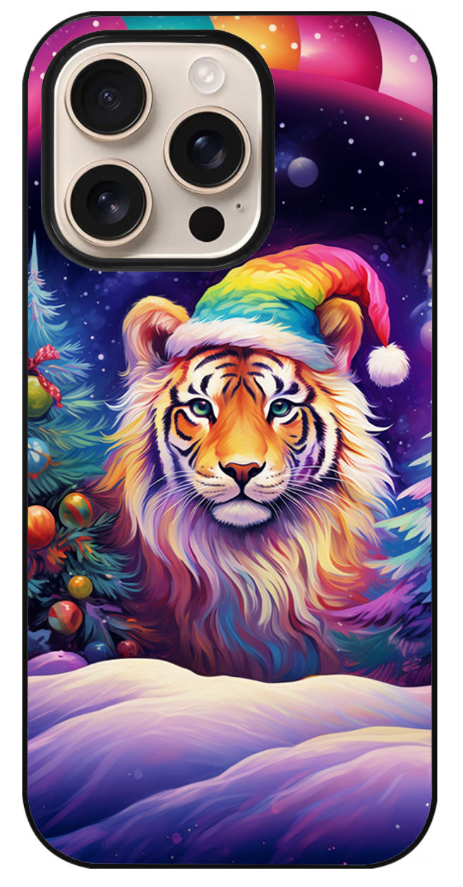 Coque personnalisée Animaux 59