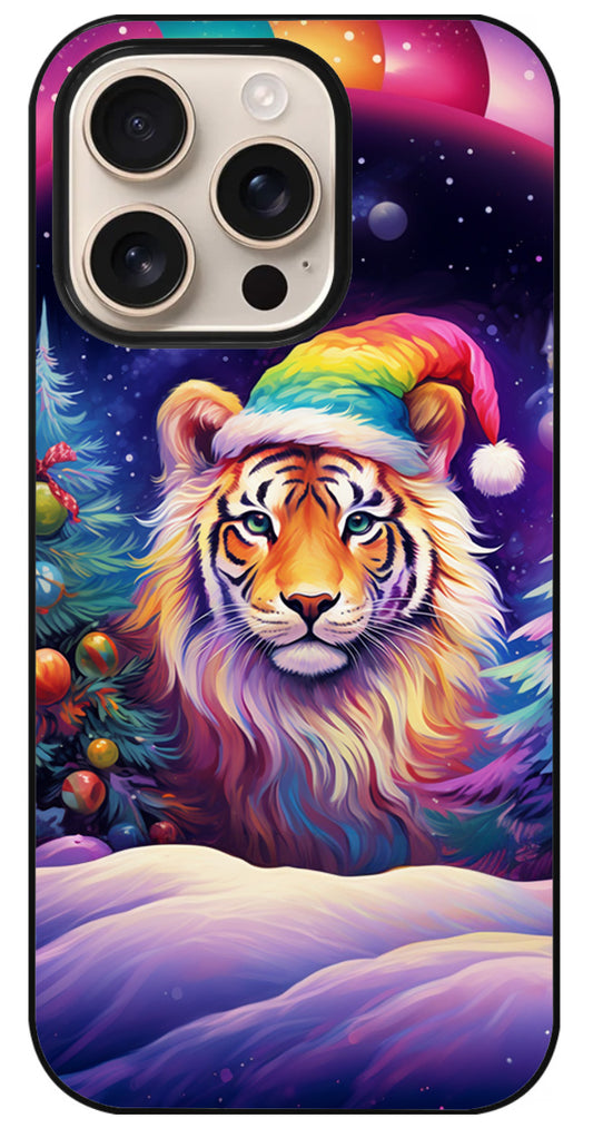 Coque personnalisée Animaux 59