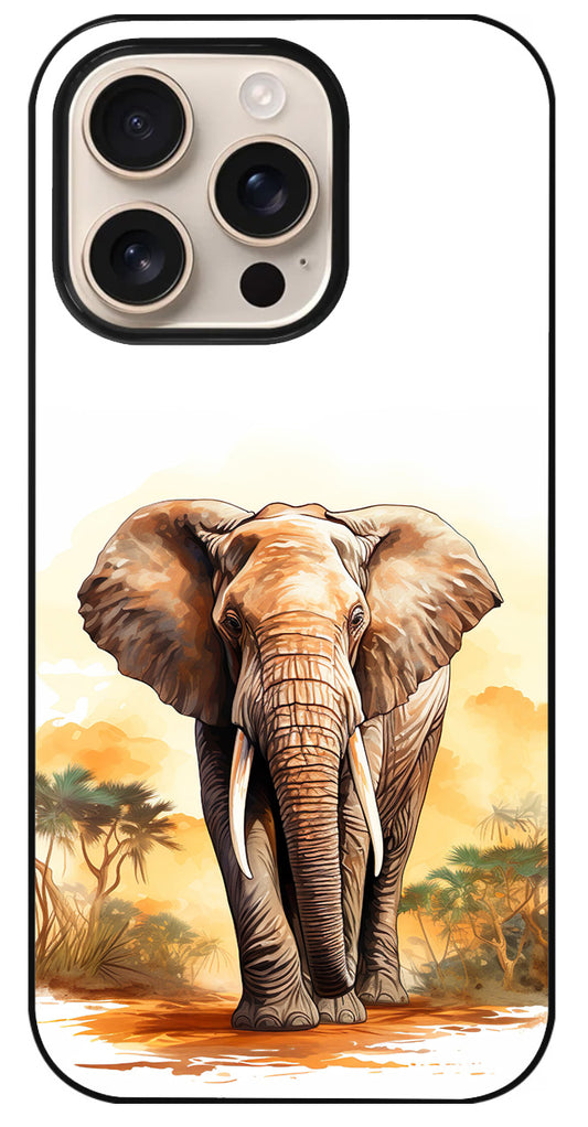 Coque personnalisée Animaux 6