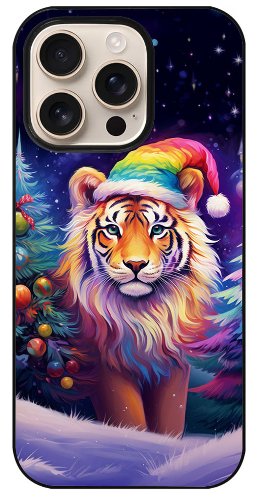Coque personnalisée Animaux 60