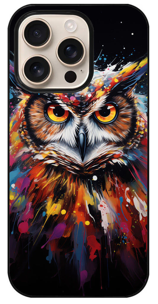Coque personnalisée Animaux 63