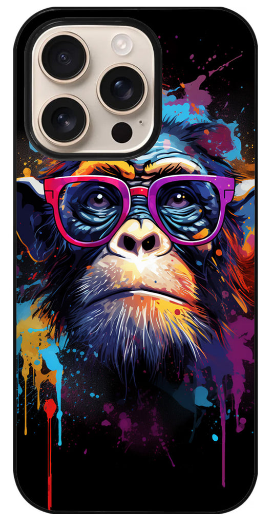 Coque personnalisée Animaux 65