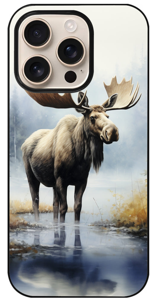 Coque personnalisée Animaux 69