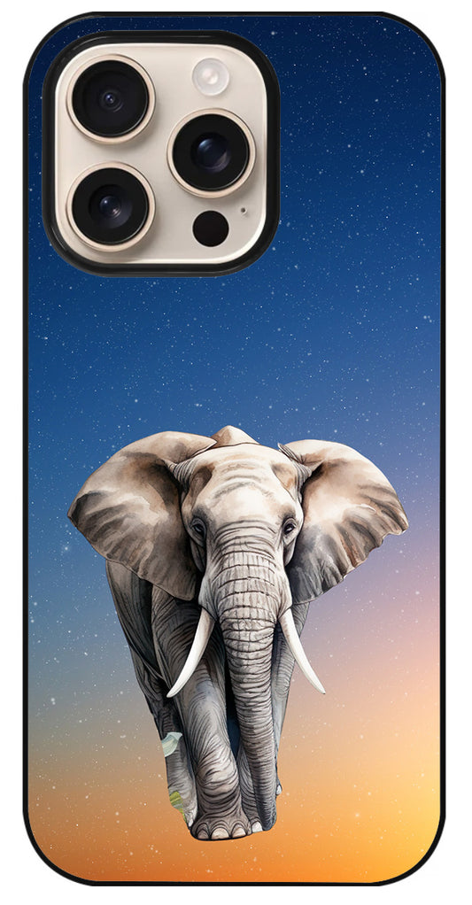 Coque personnalisée Animaux 7