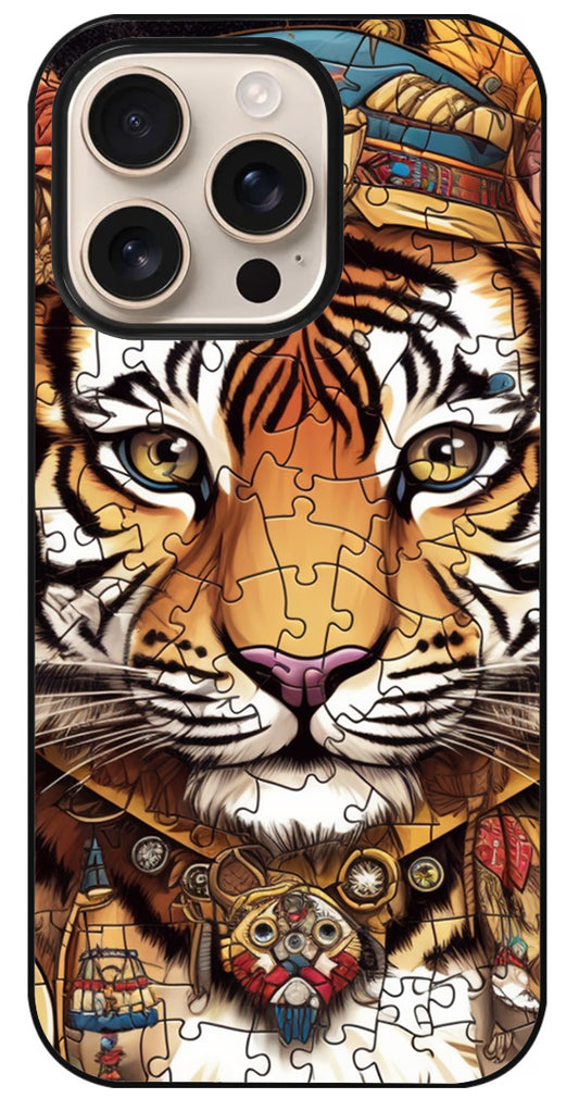 Coque personnalisée Animaux 70