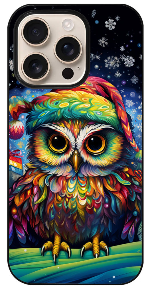 Coque personnalisée Animaux 77