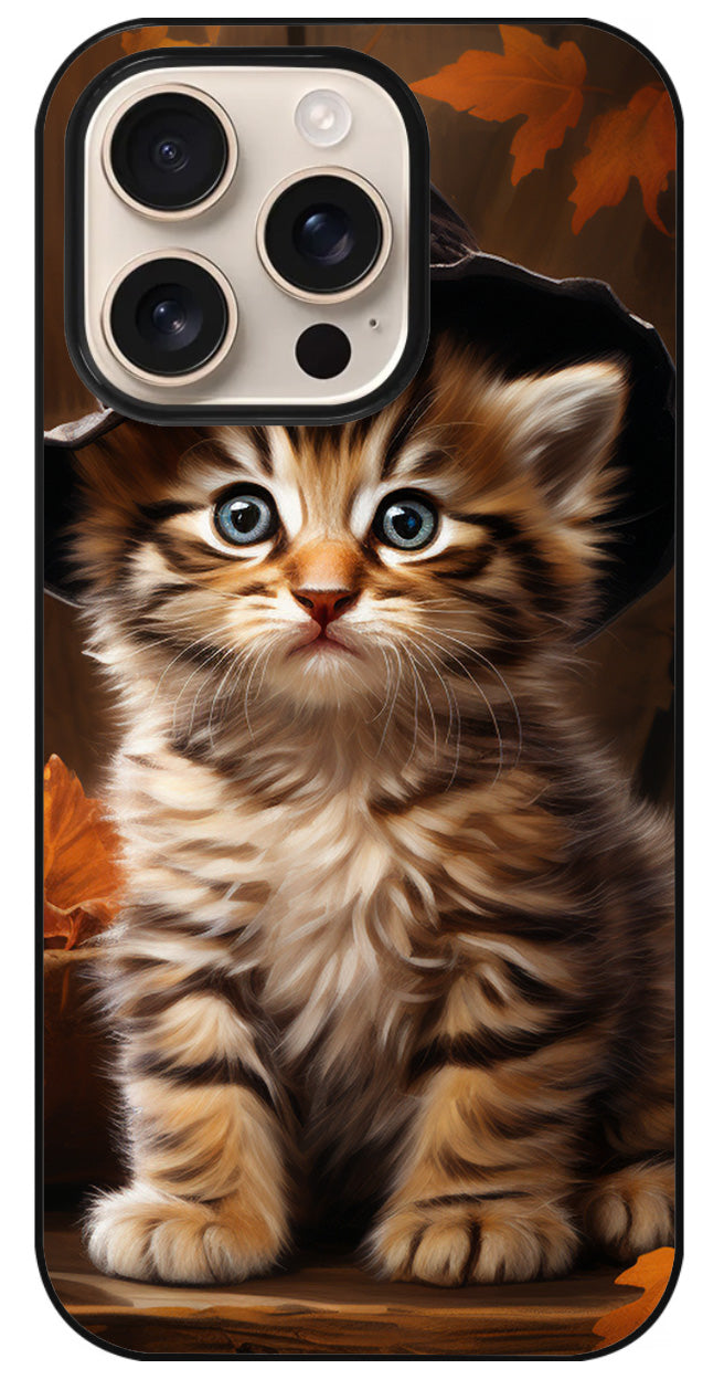 Coque personnalisée Animaux 78