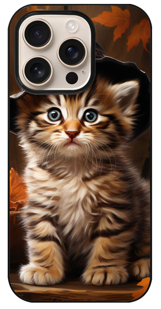 Coque personnalisée Animaux 78