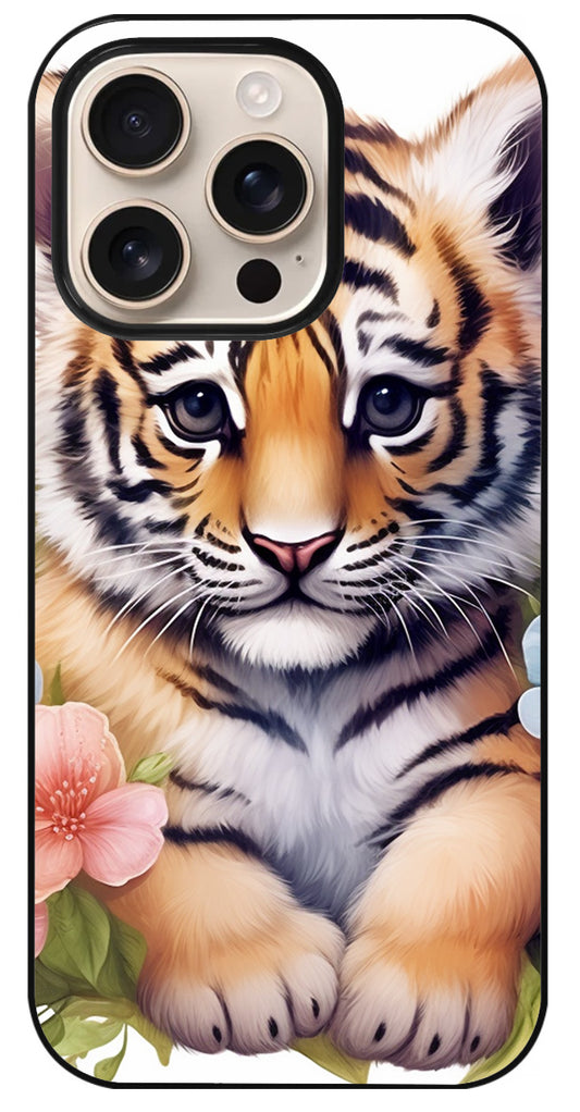 Coque personnalisée Animaux 79