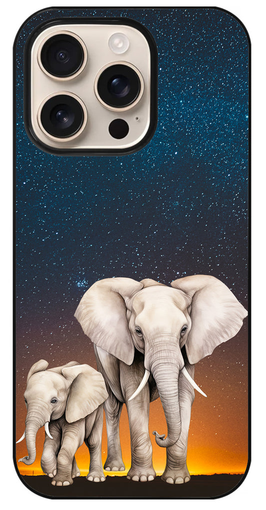 Coque personnalisée Animaux 8