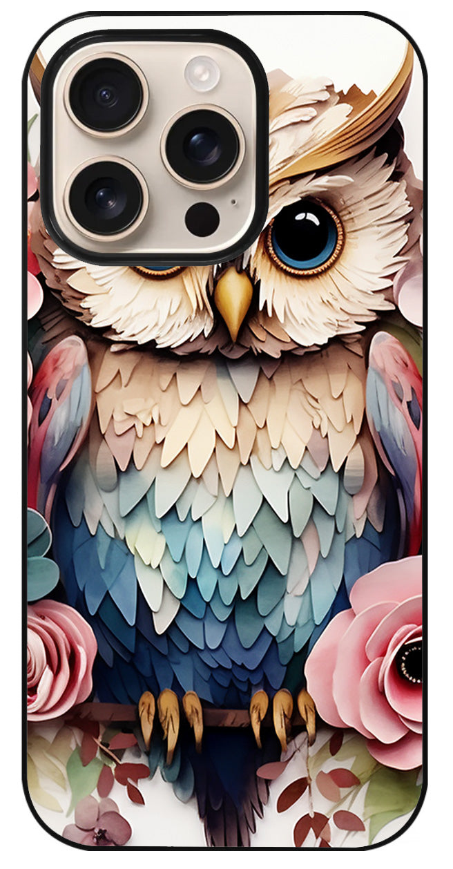 Coque personnalisée Animaux 80