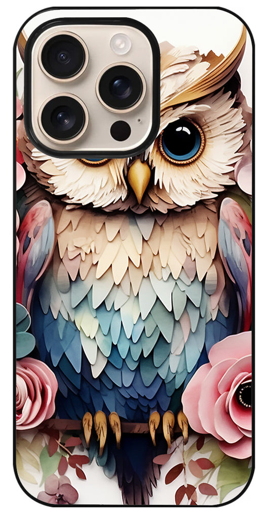 Coque personnalisée Animaux 80