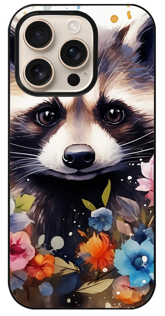 Coque personnalisée Animaux 81