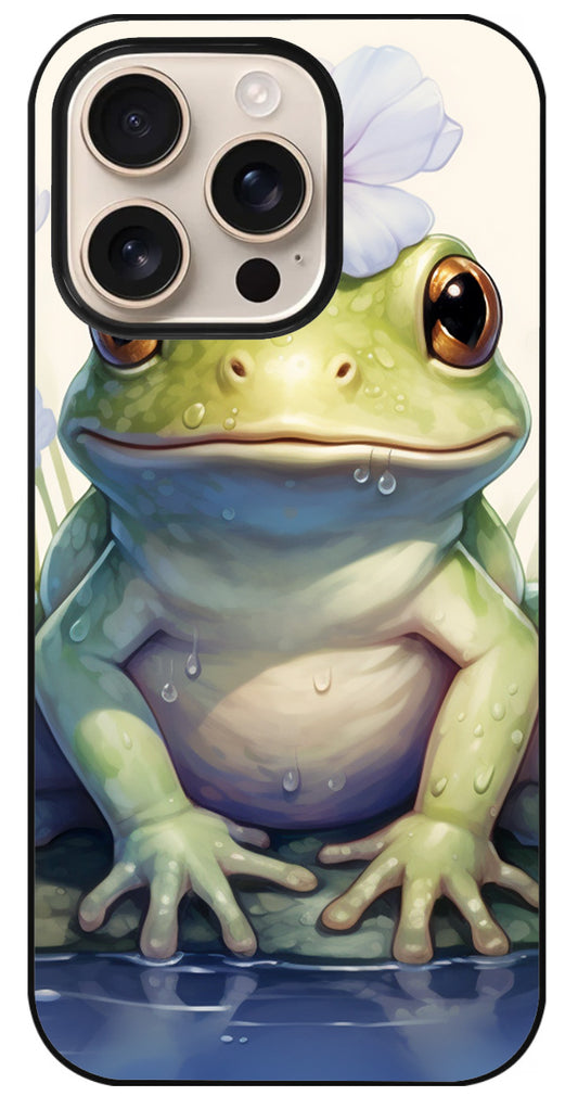Coque personnalisée Animaux 82