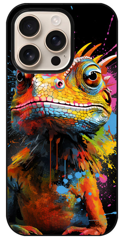 Coque personnalisée Animaux 83