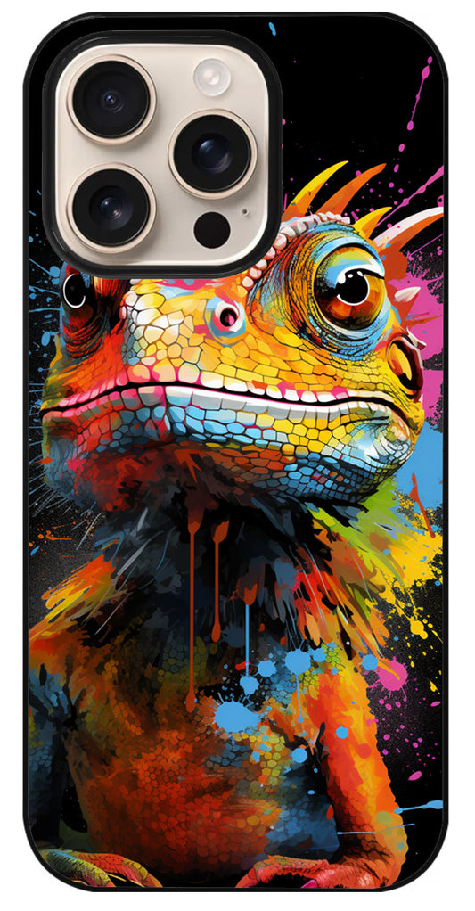 Coque personnalisée Animaux 83