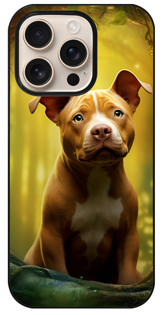 Coque personnalisée Animaux 86