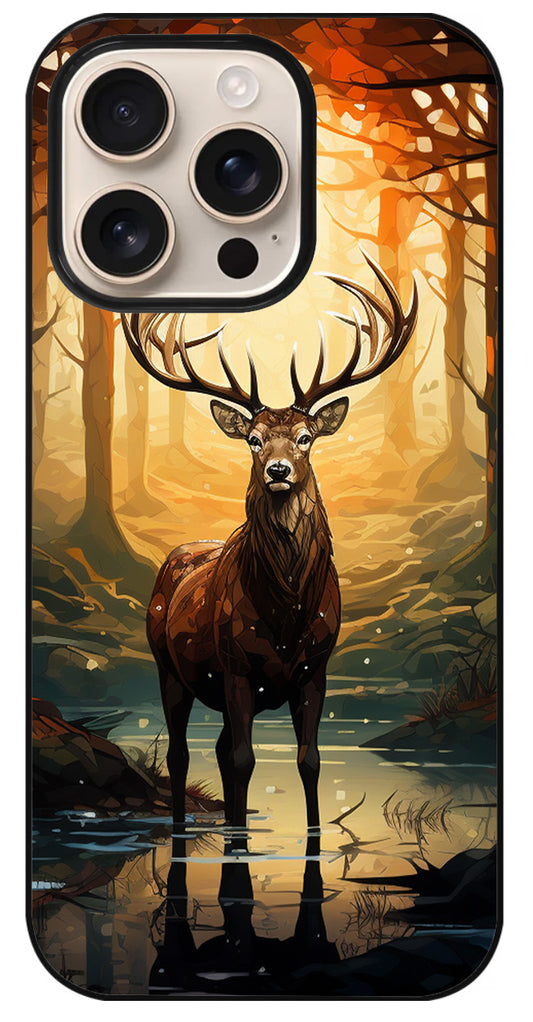 Coque personnalisée Animaux 87