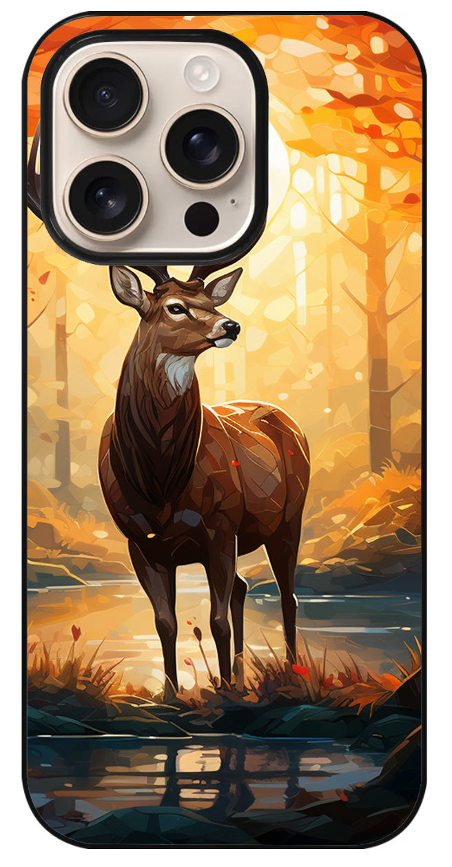 Coque personnalisée Animaux 89