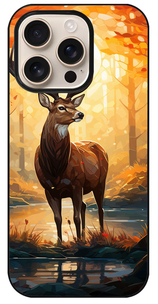 Coque personnalisée Animaux 89