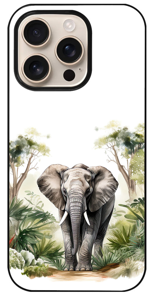 Coque personnalisée Animaux 9