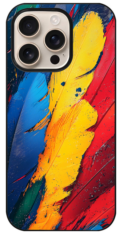 Coque personnalisée Animaux designs 301