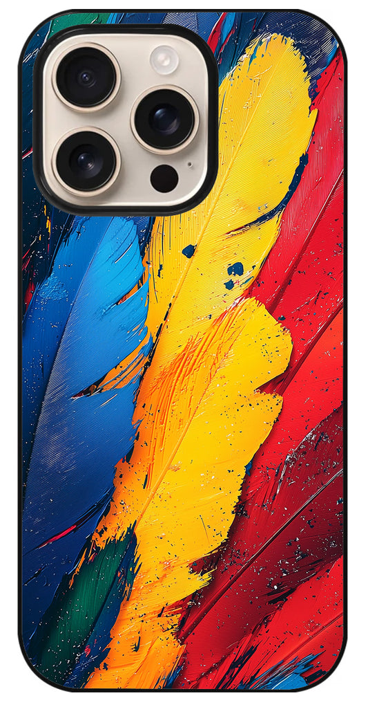 Coque personnalisée Animaux designs 301