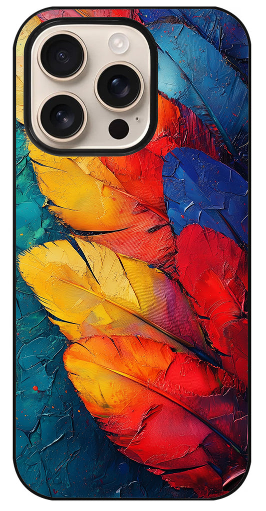Coque personnalisée Animaux designs 302