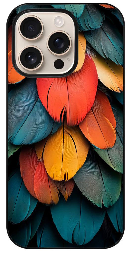 Coque personnalisée Animaux designs 303