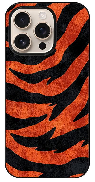 Coque personnalisée Animaux designs 304