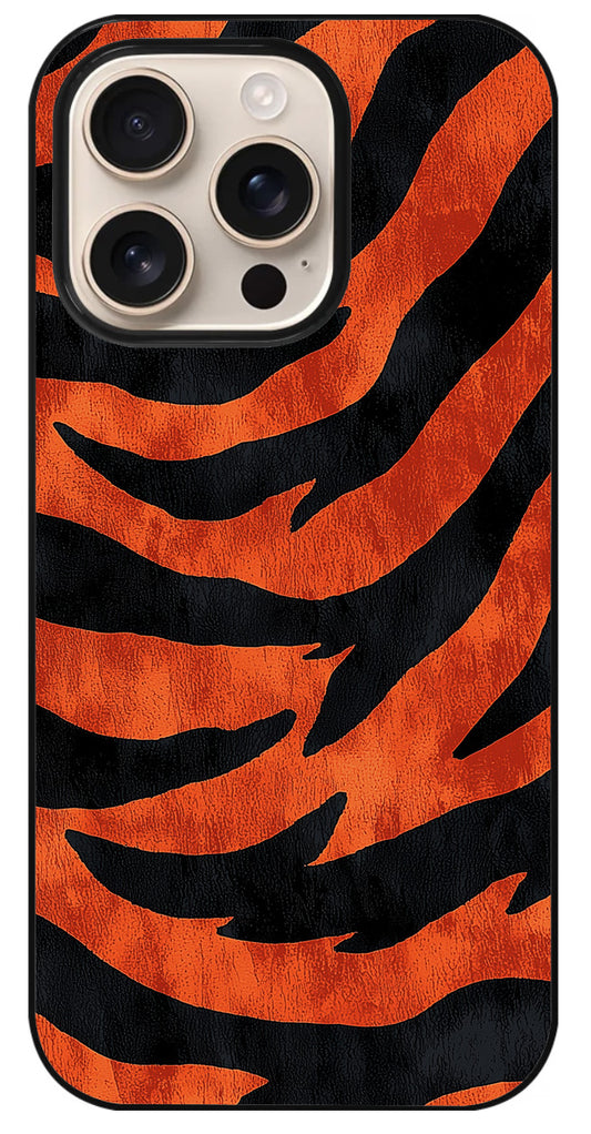 Coque personnalisée Animaux designs 304