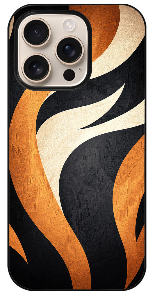 Coque personnalisée Animaux designs 305
