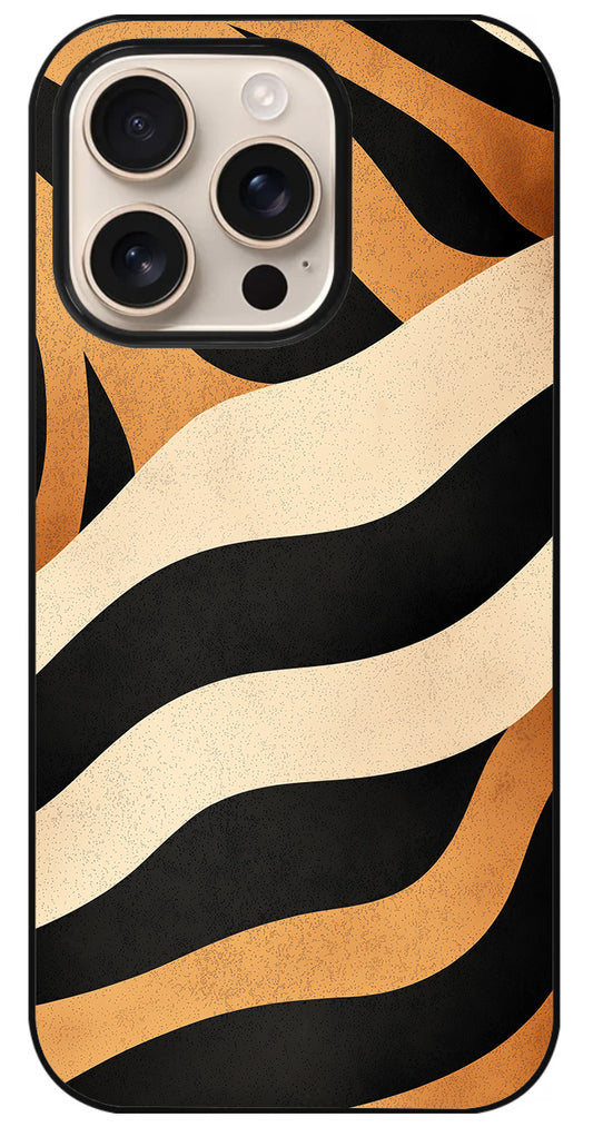 Coque personnalisée Animaux designs 306