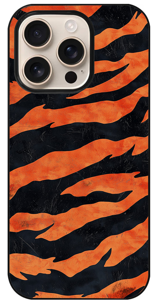 Coque personnalisée Animaux designs 307