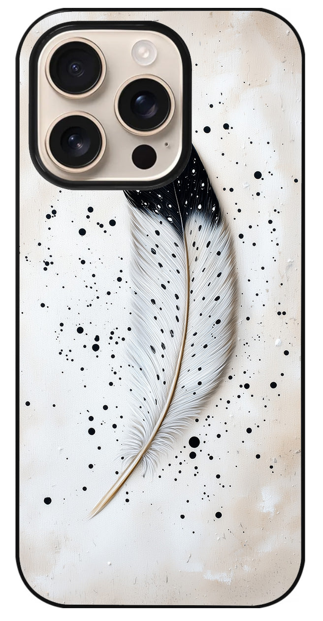 Coque personnalisée Animaux designs 308