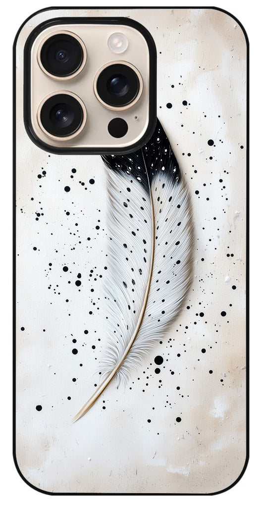 Coque personnalisée Animaux designs 308