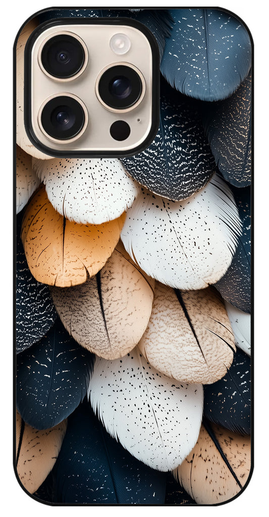 Coque personnalisée Animaux designs 309