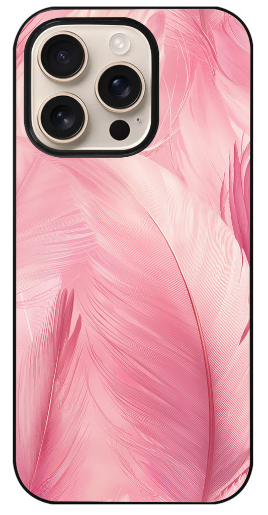 Coque personnalisée Animaux designs 310