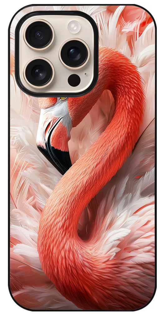 Coque personnalisée Animaux designs 311