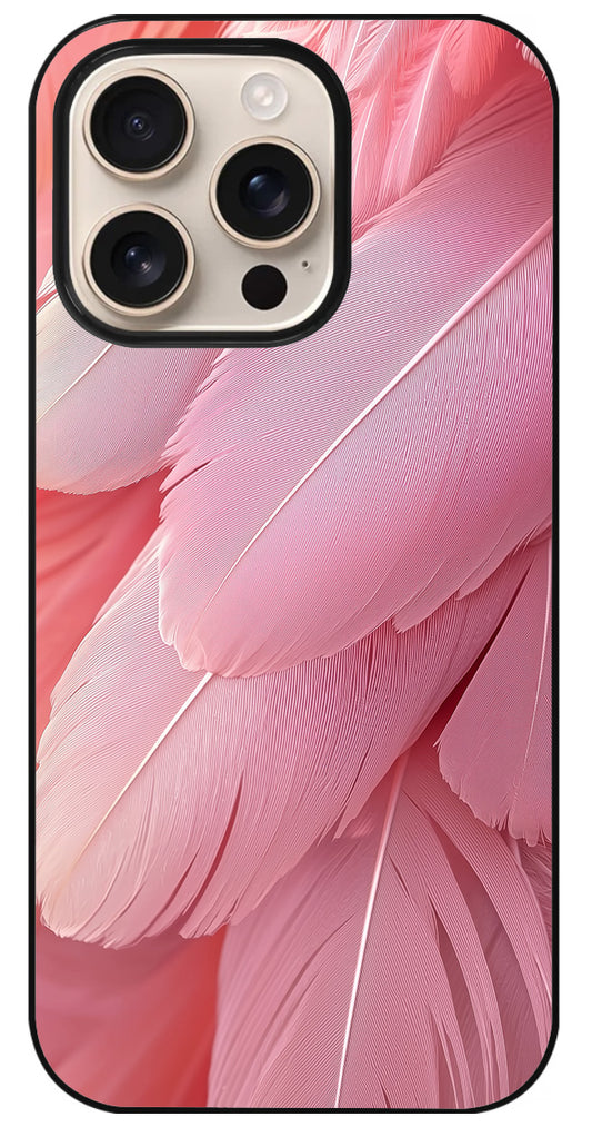 Coque personnalisée Animaux designs 312