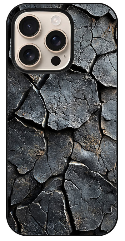 Coque personnalisée Animaux designs 313