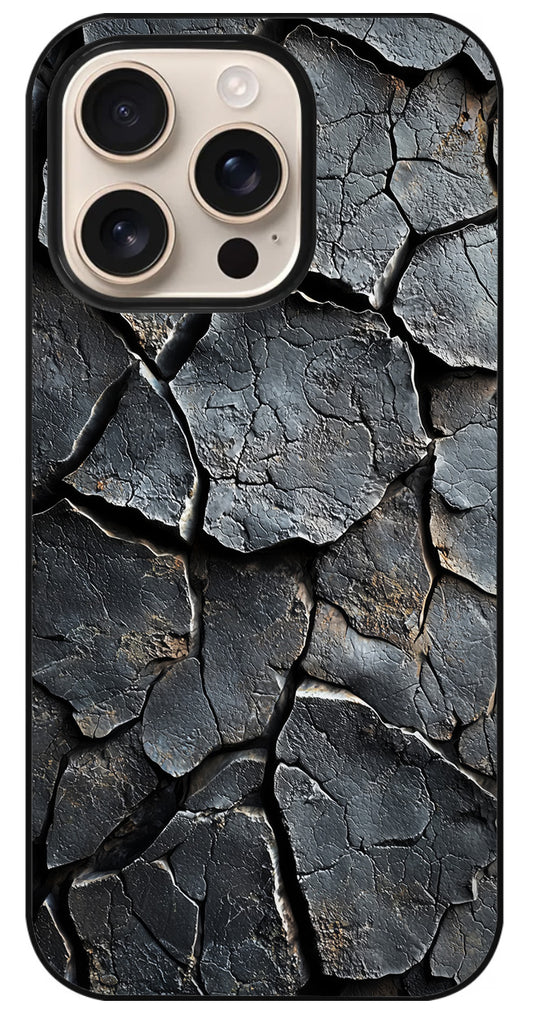 Coque personnalisée Animaux designs 313