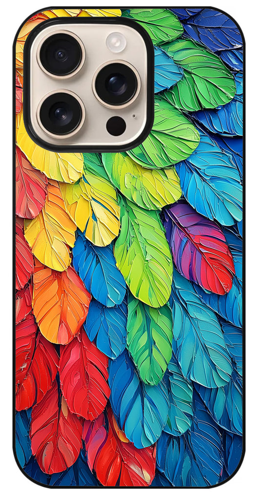 Coque personnalisée Animaux designs 314