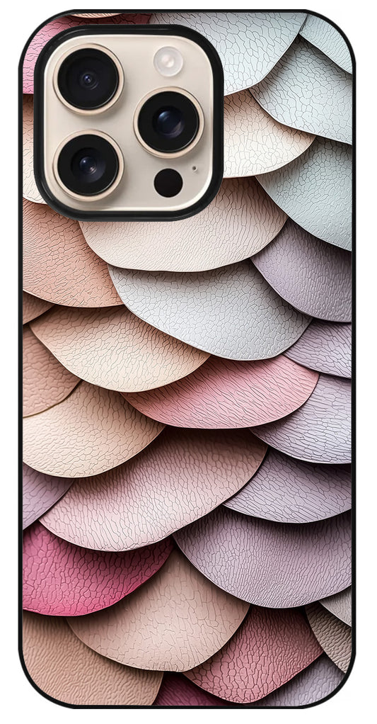 Coque personnalisée Animaux designs 315