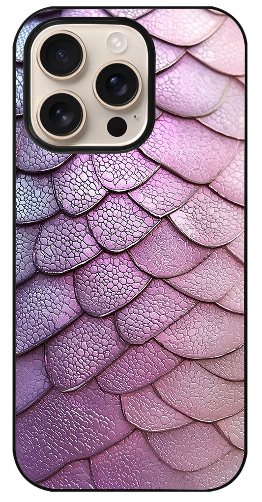 Coque personnalisée Animaux designs 316