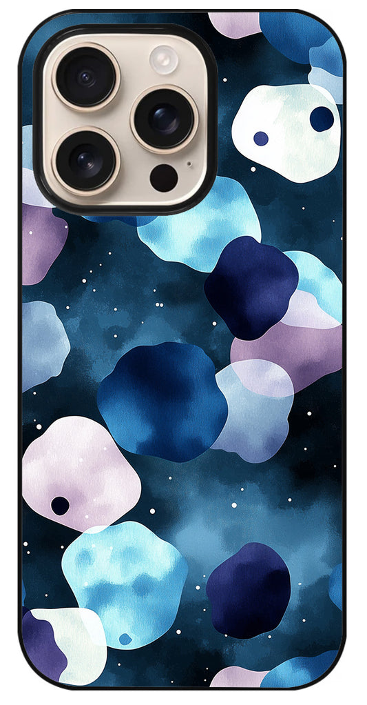 Coque personnalisée Animaux designs 317