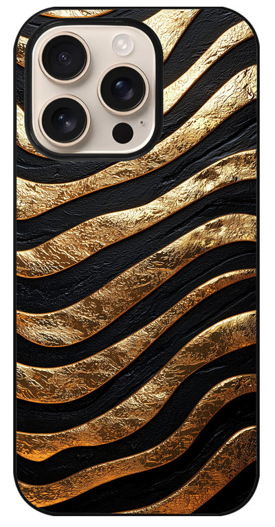 Coque personnalisée Animaux designs 318