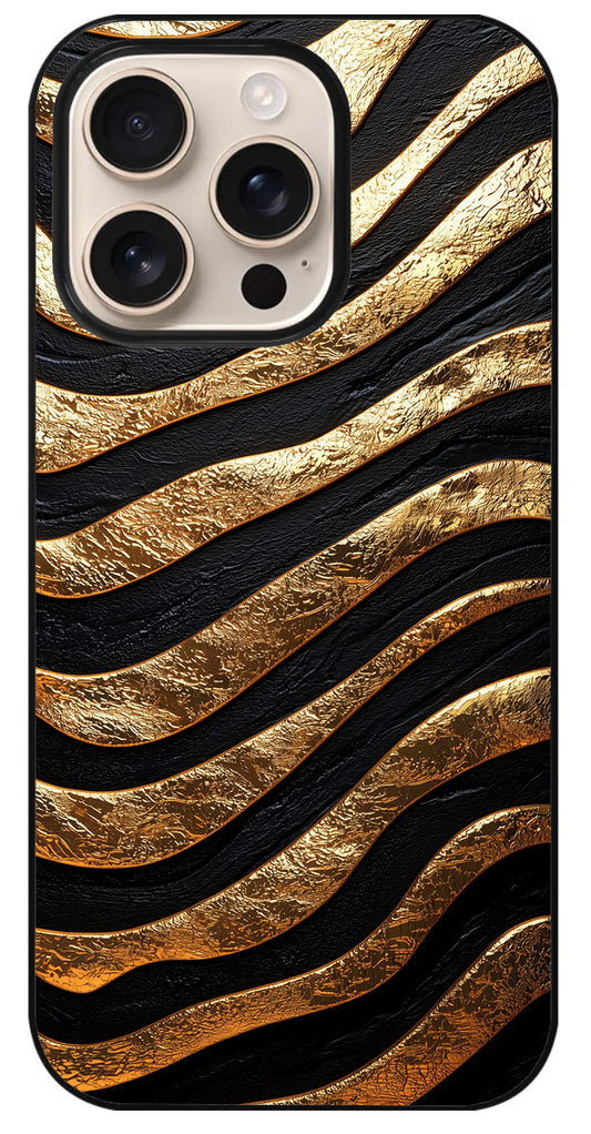 Coque personnalisée Animaux designs 318