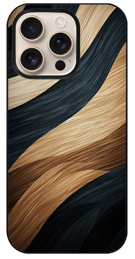 Coque personnalisée Animaux designs 319